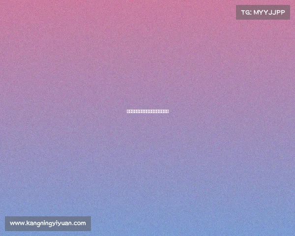 重庆高校逐梦电竞圈，这些学校已开黑